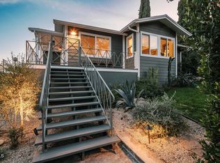 2384 Norwalk Ave, Los Angeles, CA 90041