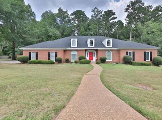 4628 Sears Rd, Columbus, GA 31907