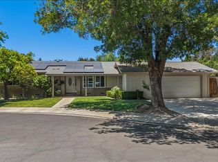 3309 Benton Cir, Modesto, CA 95350