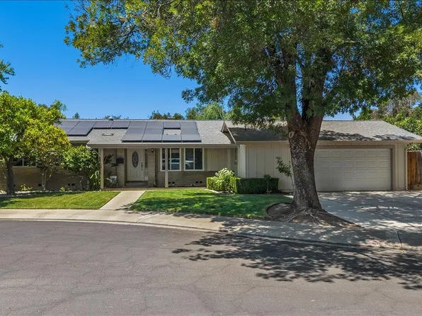 3309 Benton Cir, Modesto, CA 95350