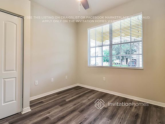 4th image of 1141 Nashville Dr