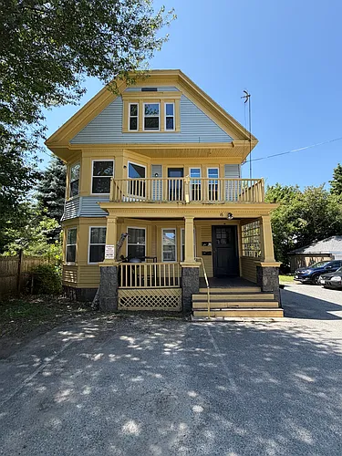 16 Cherry St #2 Photo 1