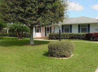 2913 SE Farley Rd, Port Saint Lucie, FL 34952