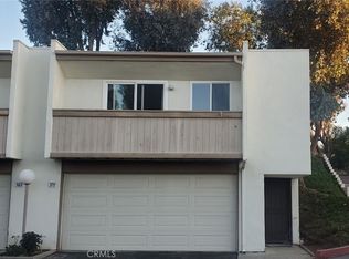371 Prairie Ct, Brea, CA 92821
