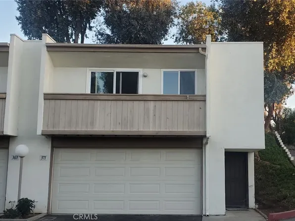 371 Prairie Ct, Brea, CA 92821