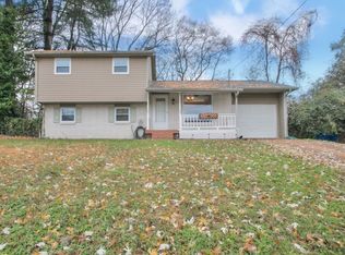 6004 Cortez Ct, Hermitage, TN 37076