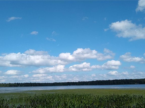 3rd image of 0 (Lot 11) W Bass Lake Road