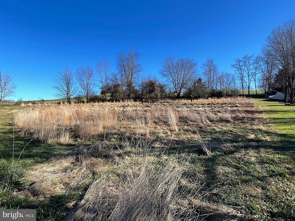 Old Hanover Rd, Westminster, MD 21158 MLS MDCR2011880 Zillow