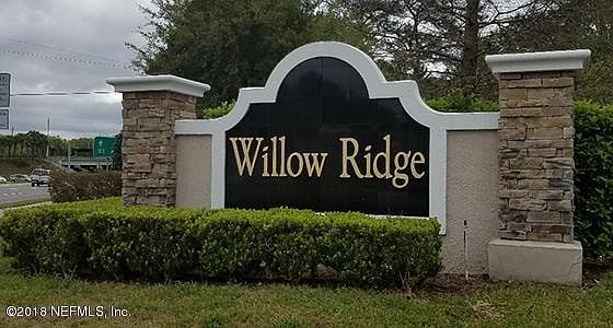 2nd image of 3690 Kirkpatrick Cir Unit 10