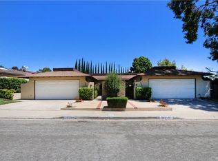 26201 Via De Gavilan, San Juan Capistrano, CA 92675