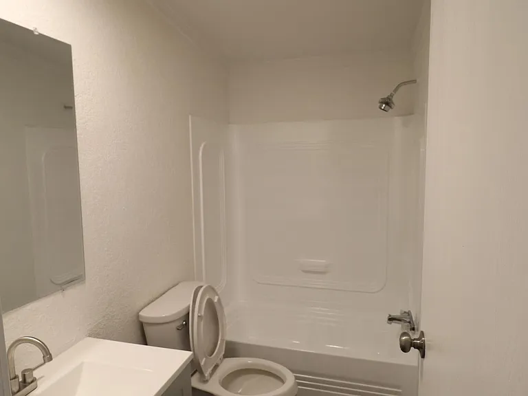 119 McCallman Rd — Photo 20