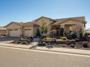 2120 Briarcliff Ln, Lincoln, CA 95648