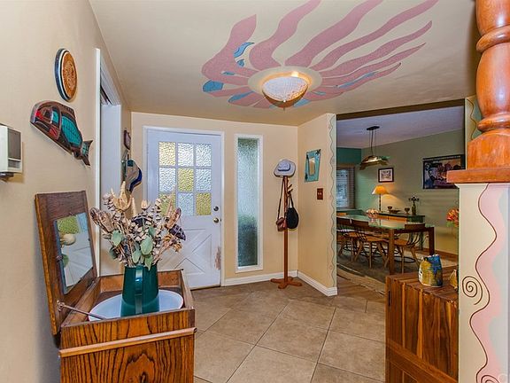 2nd image of 1416 Lynoak Dr