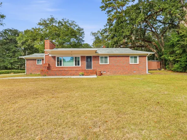 2202 Thomasville Rd, Tallahassee, FL 32308