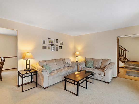 5th image of 1713 Suffolk Ave