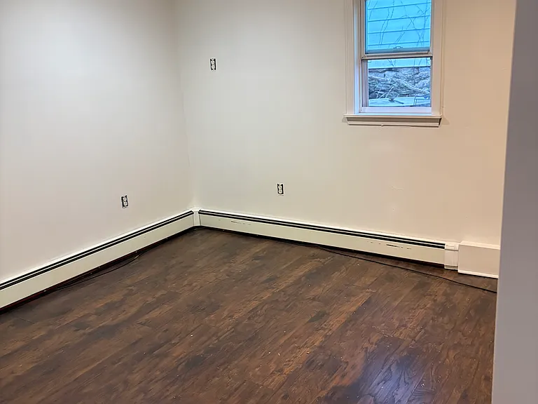 403 Ormsby Ave #1 — Photo 13