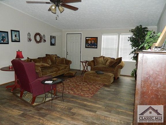 4th image of 3805 Crabapple Hollow Rd