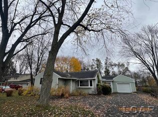 4209 Occidental Hwy, Adrian, MI 49221