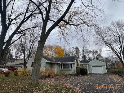 4209 Occidental Hwy, Adrian, MI, 49221