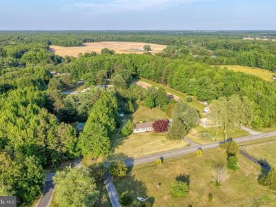 6848 Hopkins Cemetery Rd, Felton, DE, 19943