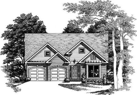 1st image of 89 Meadow Wood Park
