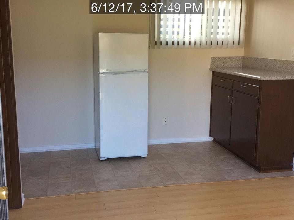 2nd image of 1443 9th St APT H
