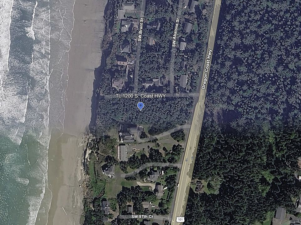 2nd image of Tl 1200 S Coast Hwy