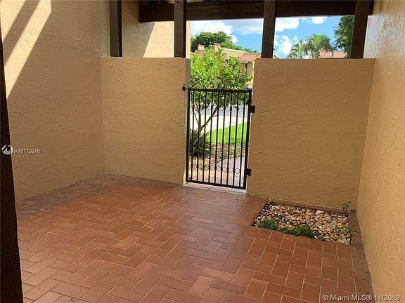 3rd image of 9966 Costa Del Sol Blvd #F-88