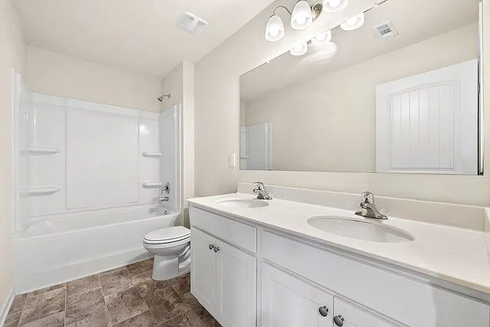 6830 Scarlet Oak Way — Photo 27