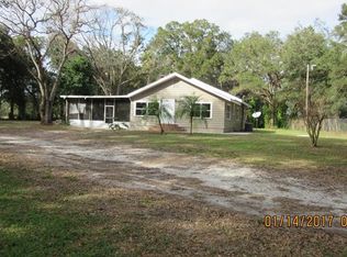 6202 Stafford Rd, Plant City, FL 33565