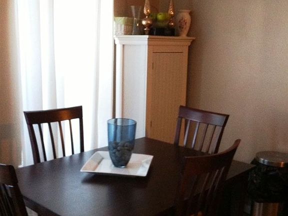 5th image of 2139 E Chestnut Ave APT 63