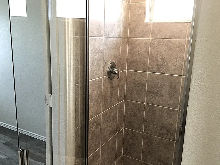 5728 Southerner Way — Photo 11