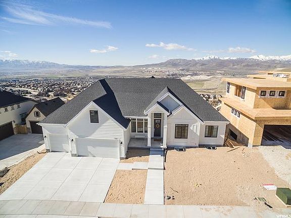 2nd image of 5386 Meadowlark Ln N Lot 16