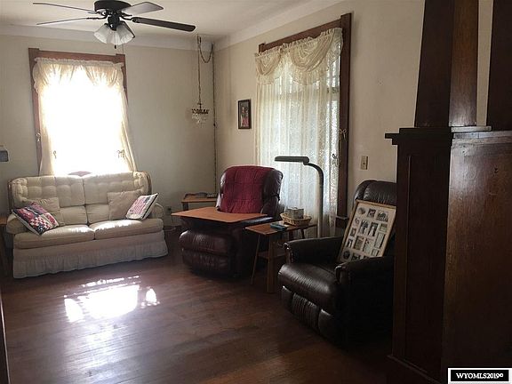 5th image of this home