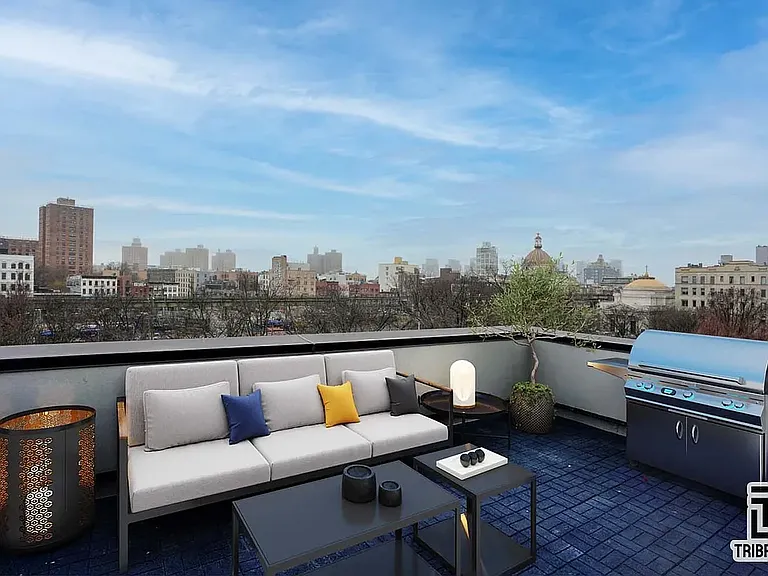 217 S 4th St #LOFT — Photo 10