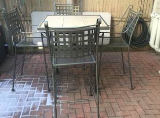 139 M St, Boston, MA 02127