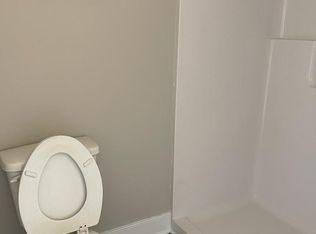 1245 Needham Cir #1, Hatfield, PA 19440