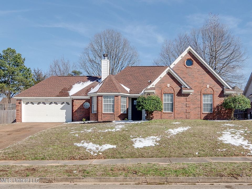 1st image of 5914 Eagleston Dr