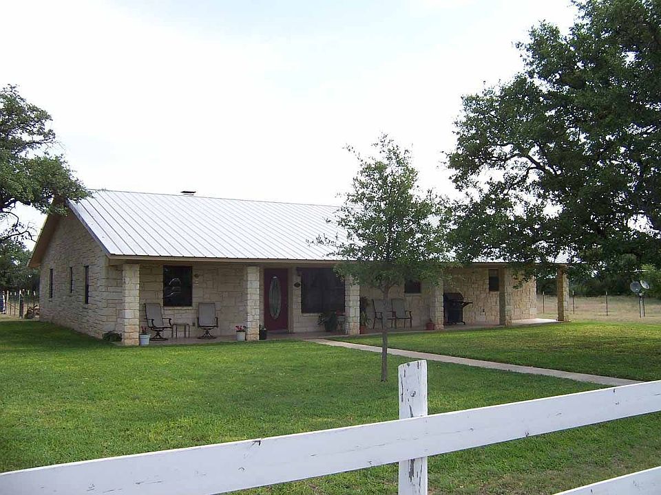 1514 FM 2291