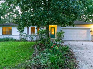 926 SW 80th Ter, Gainesville, FL 32607