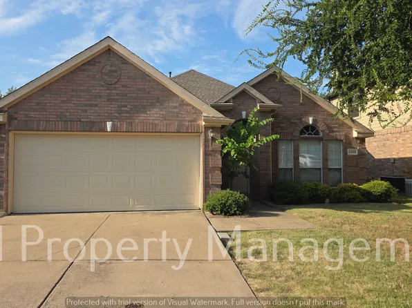 3305 Woodbluff Ln, McKinney, TX 75071