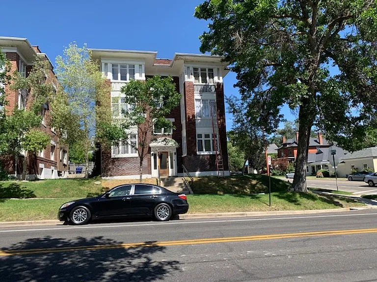156-162 168 I St — Photo 17