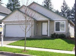 38808 Barlow Pkwy, Sandy, OR 97055