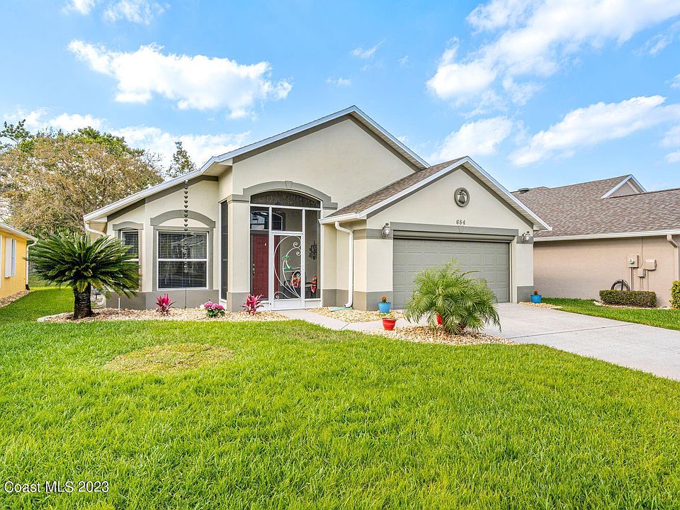 1st image of 684 Naples Ct