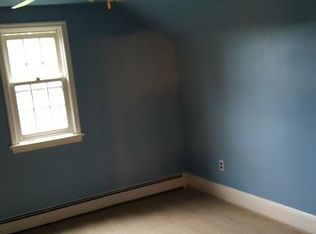 317 Strode Ave #3, Coatesville, PA 19320