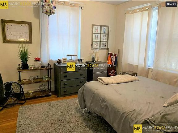 5th image of 23 Egremont Rd APT 4