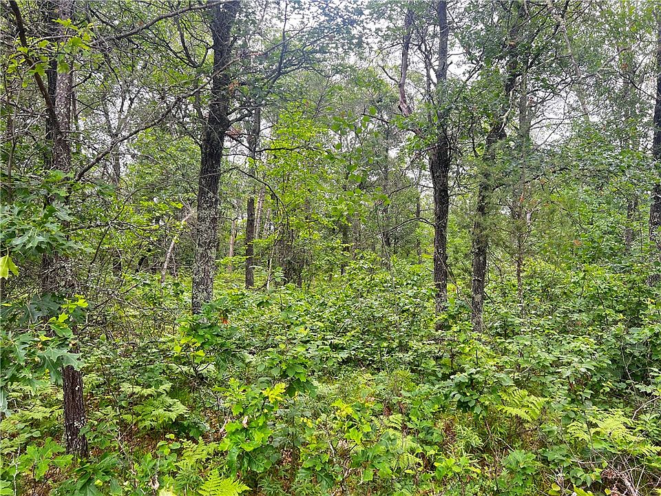 1st image of N13775 Flowage Road