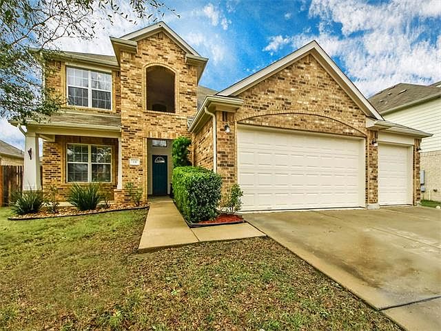 1st image of 131 Hoot Owl Ln N