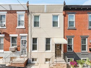2215 Watkins St, Philadelphia, PA