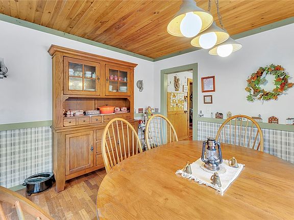 24th image of this home